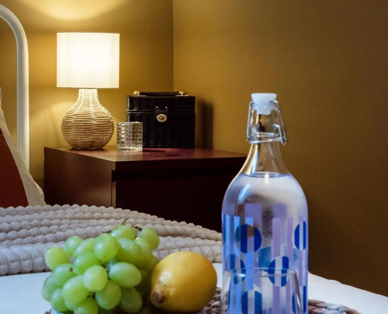 Most Central Budapest Home - 2 Min To Newyork Cafe