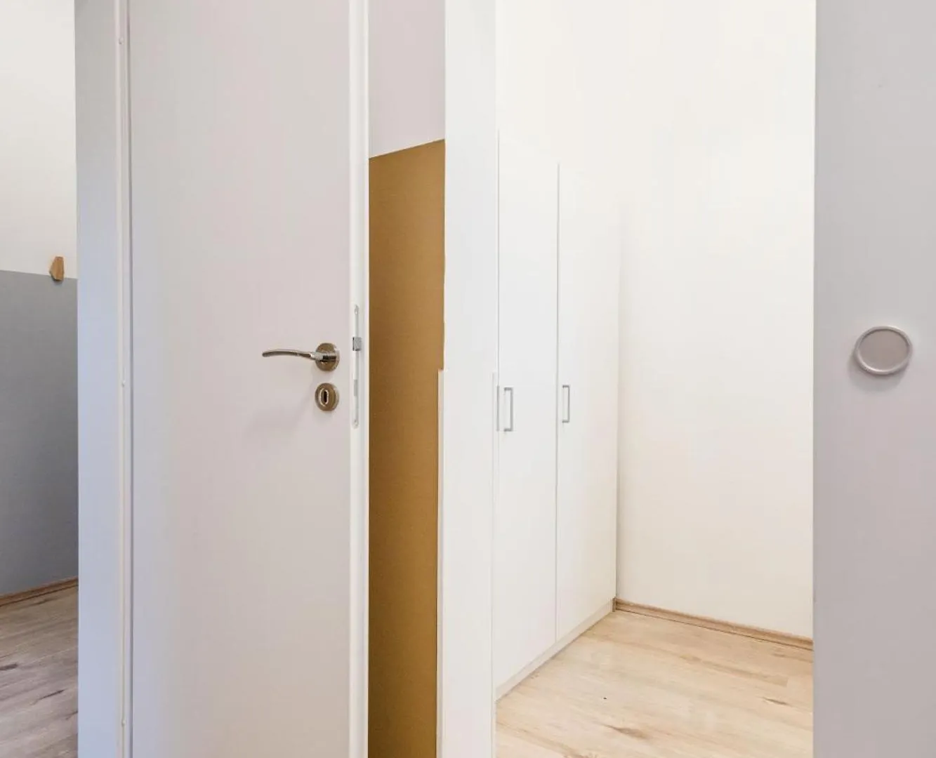 Most Central Budapest Home - 2 Min To Newyork Cafe Apartment
