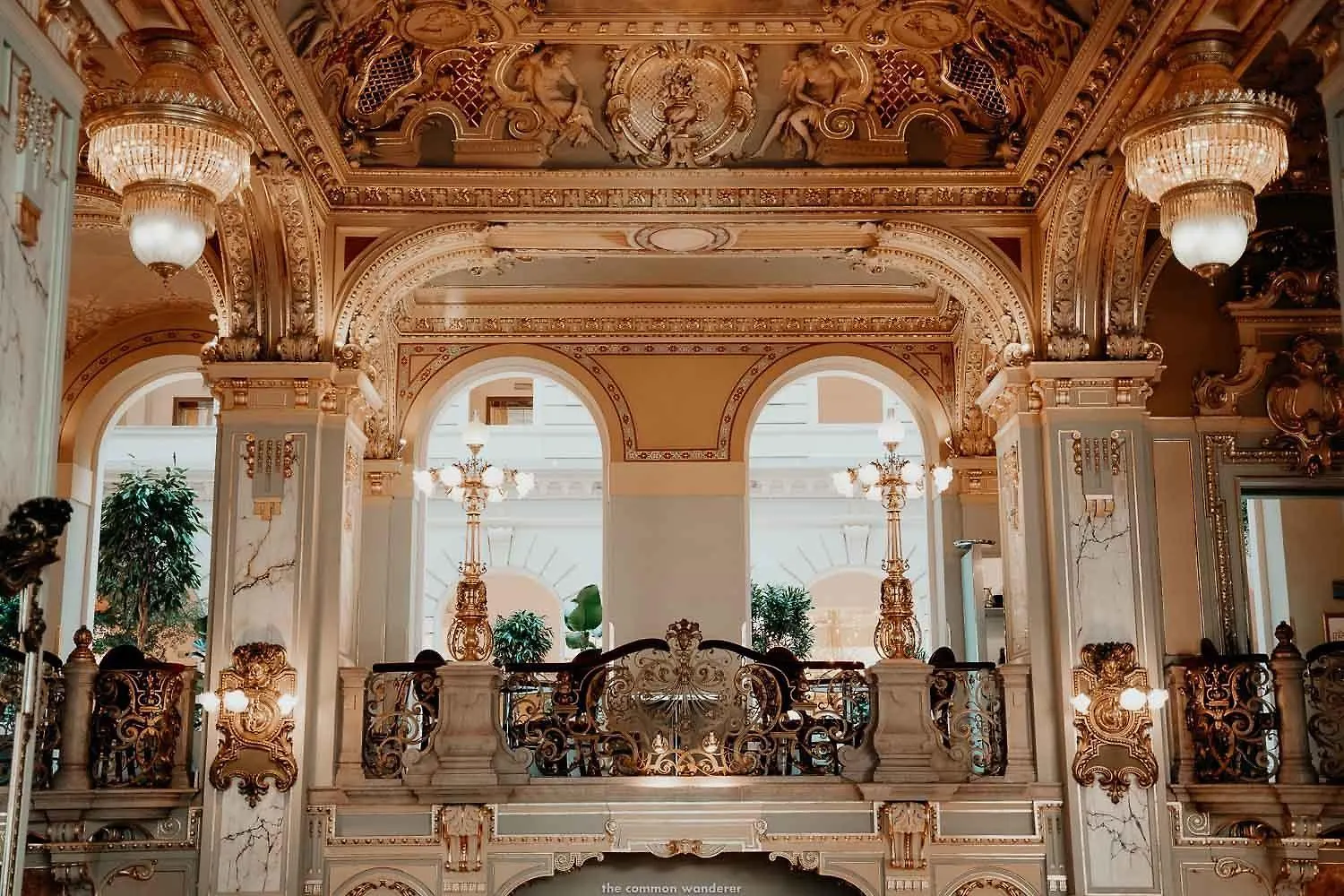 Most Central Budapest Home - 2 Min To Newyork Cafe Апартаменты