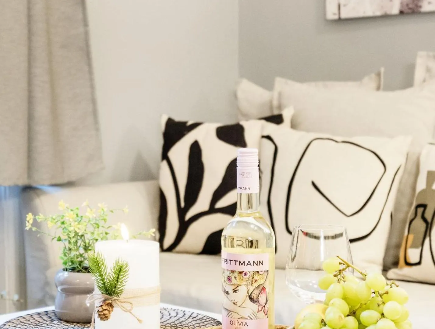 Апартаменты Most Central Budapest Home - 2 Min To Newyork Cafe