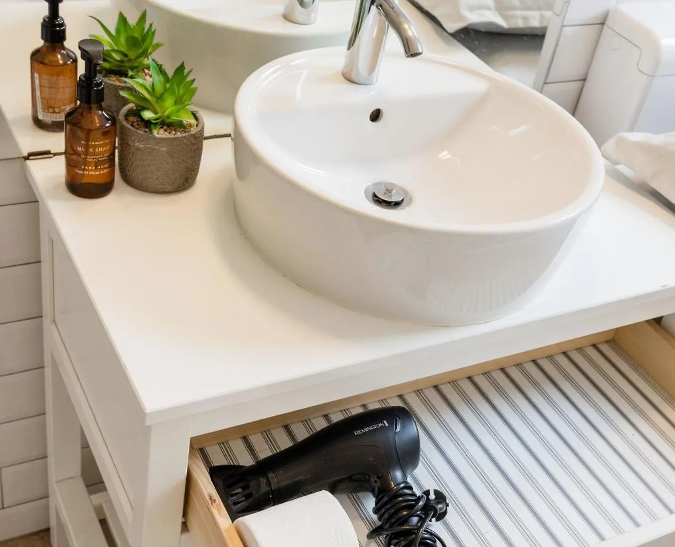 Most Central Budapest Home - 2 Min To Newyork Cafe Апартаменты