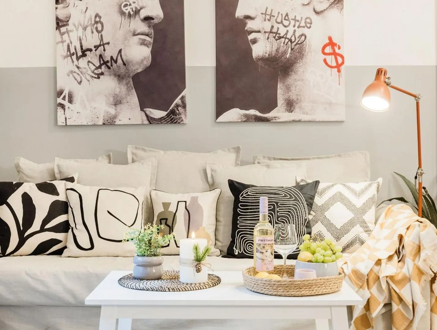 Most Central Budapest Home - 2 Min To Newyork Cafe 0*,  Венгрия