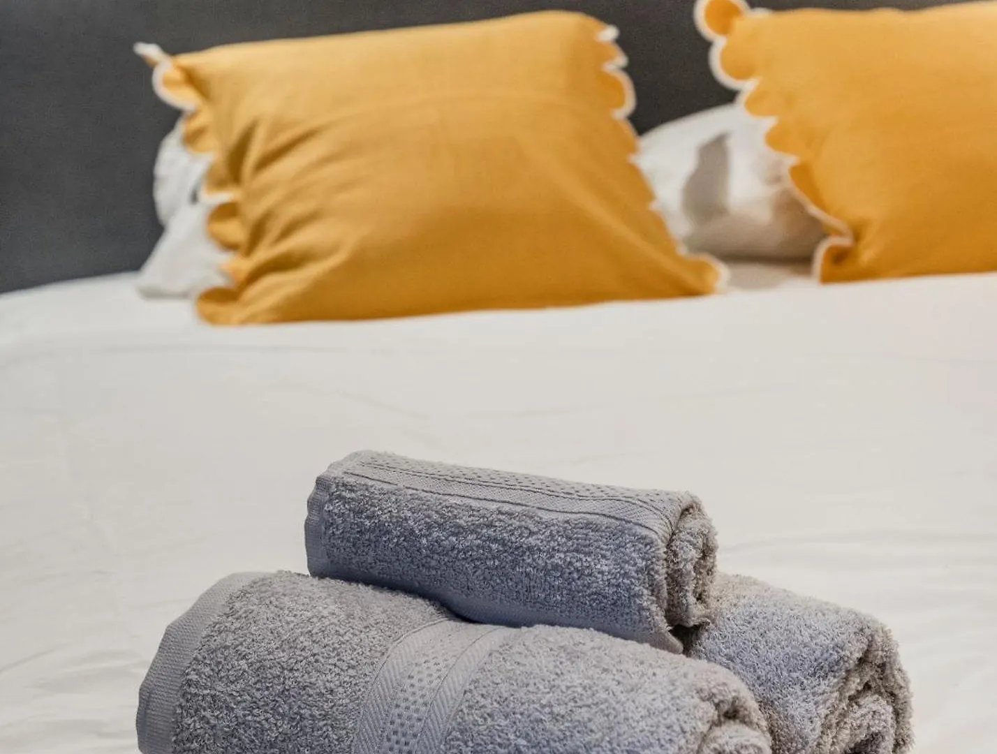 Апартаменты Most Central Budapest Home - 2 Min To Newyork Cafe Венгрия